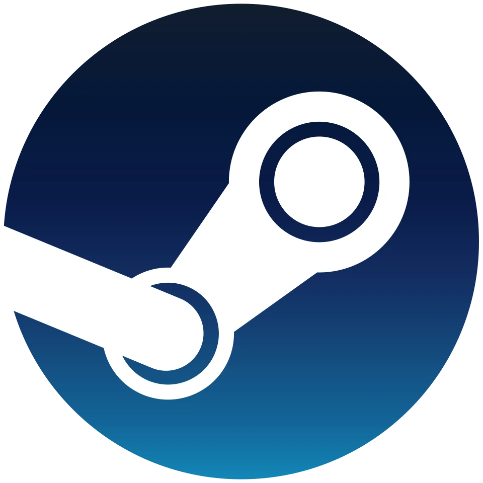 Steam Hesap Satın Al