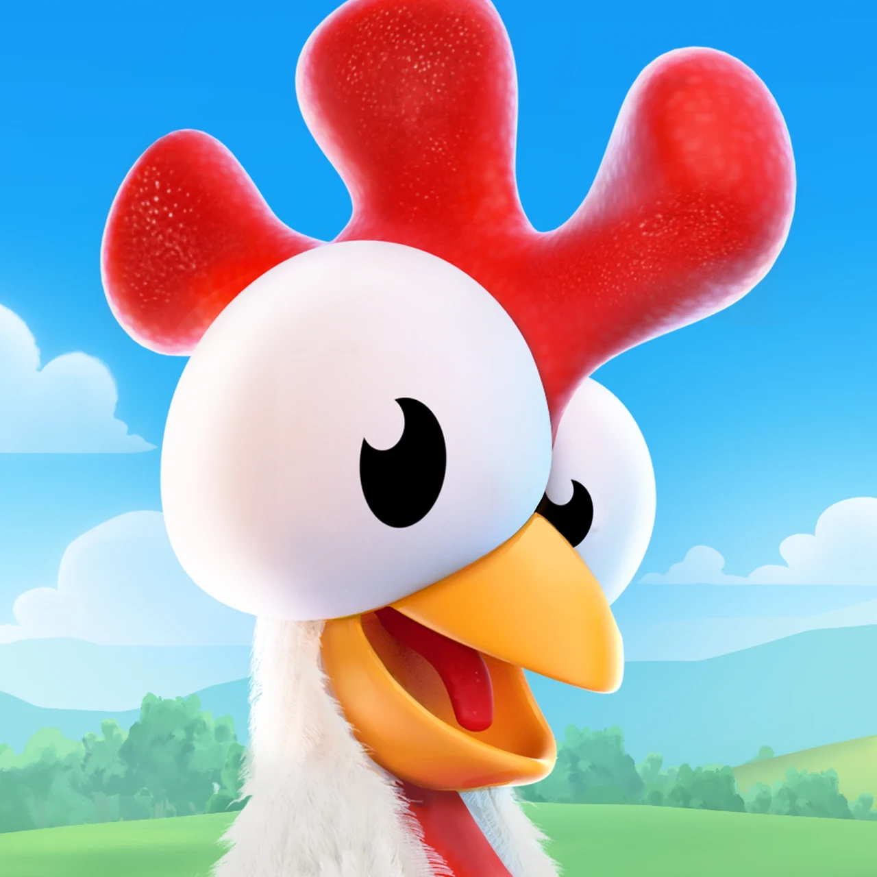 Hay Day Ekstra Malzemeler