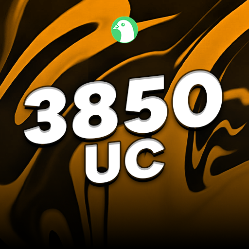 3850 UC