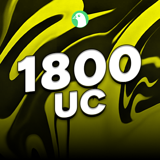 1800 UC