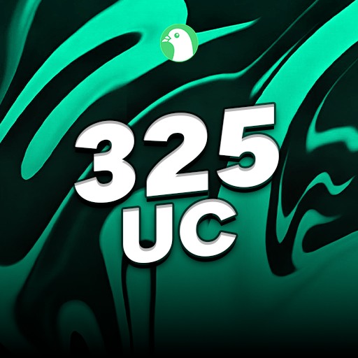 325 UC