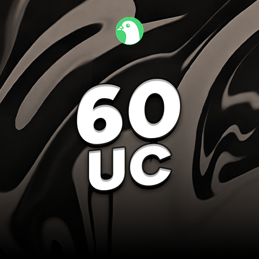 60 UC