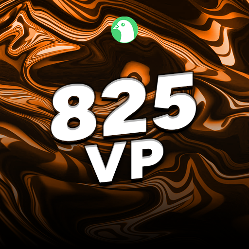 825 VP