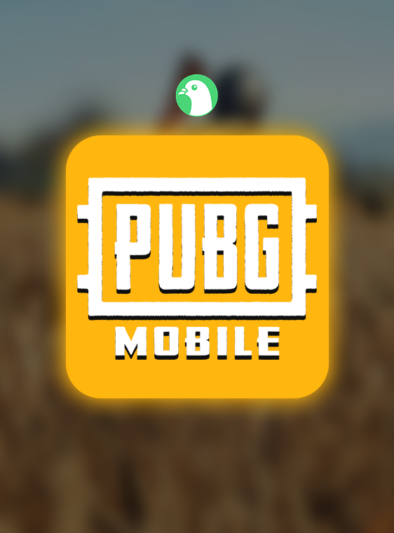PUBG Mobile