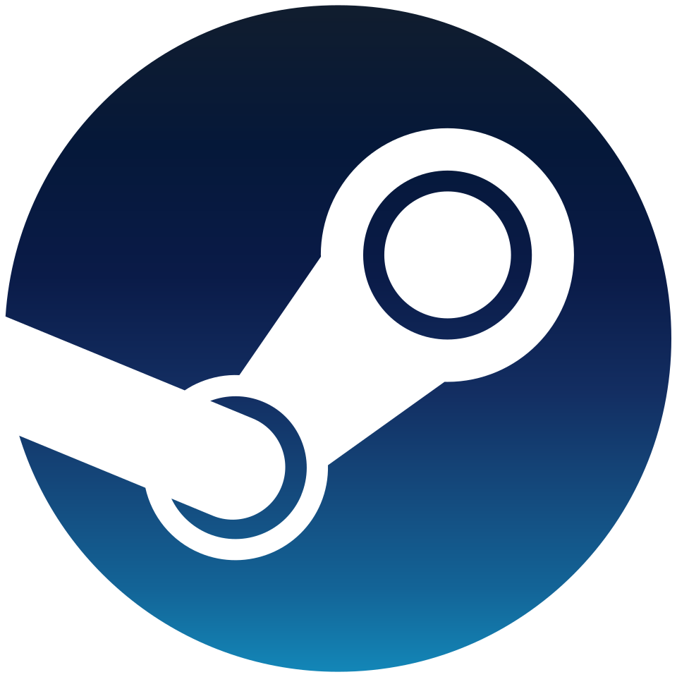 Steam Hesap Satın Al
