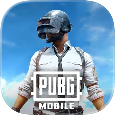 Pubg Mobile Popülerlik 