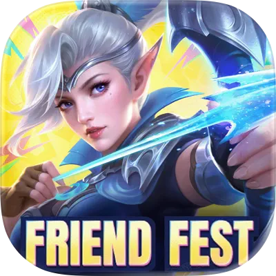 Mobile Legends Random Hesap